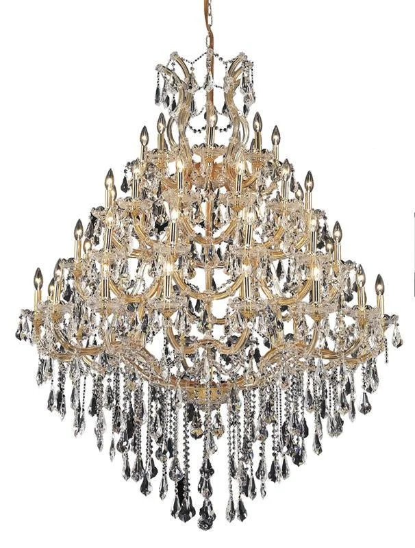 French Country Chandeliers with a Romantic AuraFrench Country Chandeliers with a Romantic AuraMaria Theresa Chandelier French Country Chandeliers with a Romantic AuraFrench Country Chandeliers with a Romantic AuraMaria Theresa Chandelier