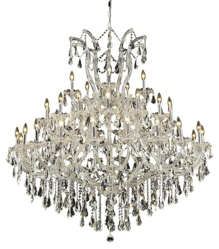 Large Chandeliers for Grand Halls and FoyersLarge Chandeliers for Grand Halls and FoyersMaria Theresa Chandelier Large Chandeliers for Grand Halls and FoyersLarge Chandeliers for Grand Halls and FoyersMaria Theresa Chandelier