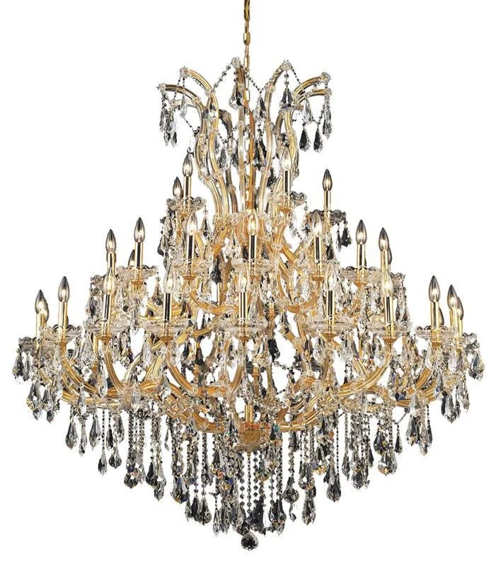 LED Chandeliers for Energy - Efficient LightingLED Chandeliers for Energy - Efficient LightingMaria Theresa Chandelier LED Chandeliers for Energy - Efficient LightingLED Chandeliers for Energy - Efficient LightingMaria Theresa Chandelier