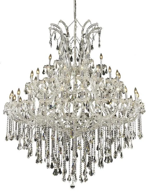 Chandeliers with Metal Frames in Bronze FinishChandeliers with Metal Frames in Bronze FinishMaria Theresa Chandelier Chandeliers with Metal Frames in Bronze FinishChandeliers with Metal Frames in Bronze FinishMaria Theresa Chandelier