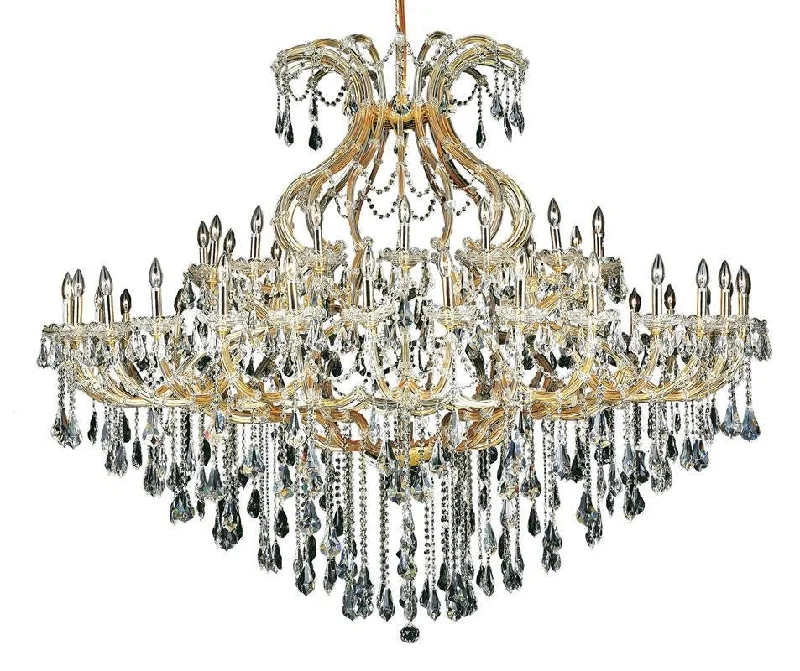 Minimalist Chandeliers for Sleek and Simple InteriorsMinimalist Chandeliers for Sleek and Simple InteriorsMaria Theresa Chandelier Minimalist Chandeliers for Sleek and Simple InteriorsMinimalist Chandeliers for Sleek and Simple InteriorsMaria Theresa Chandelier