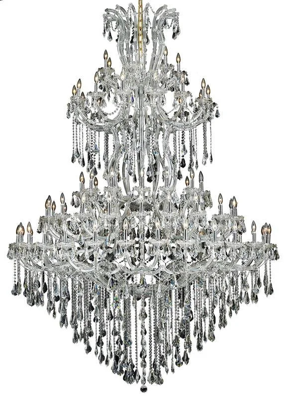 Large Chandeliers for Grand Halls and FoyersLarge Chandeliers for Grand Halls and FoyersMaria Theresa Chandelier Large Chandeliers for Grand Halls and FoyersLarge Chandeliers for Grand Halls and FoyersMaria Theresa Chandelier