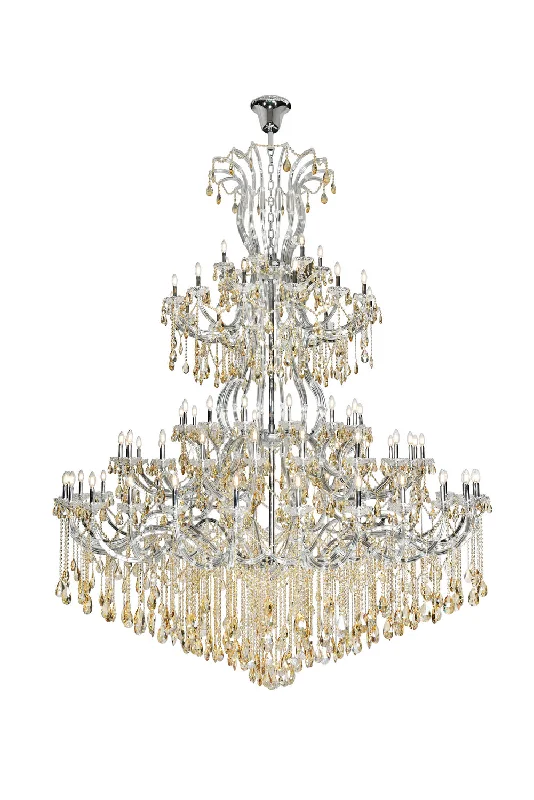 Incandescent Chandeliers for a Warm and Traditional GlowIncandescent Chandeliers for a Warm and Traditional GlowMaria Theresa Chandelier Incandescent Chandeliers for a Warm and Traditional GlowIncandescent Chandeliers for a Warm and Traditional GlowMaria Theresa Chandelier