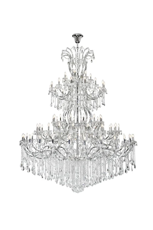Chandeliers with Adjustable Arms for Directional LightingChandeliers with Adjustable Arms for Directional LightingMaria Theresa Chandelier Chandeliers with Adjustable Arms for Directional LightingChandeliers with Adjustable Arms for Directional LightingMaria Theresa Chandelier