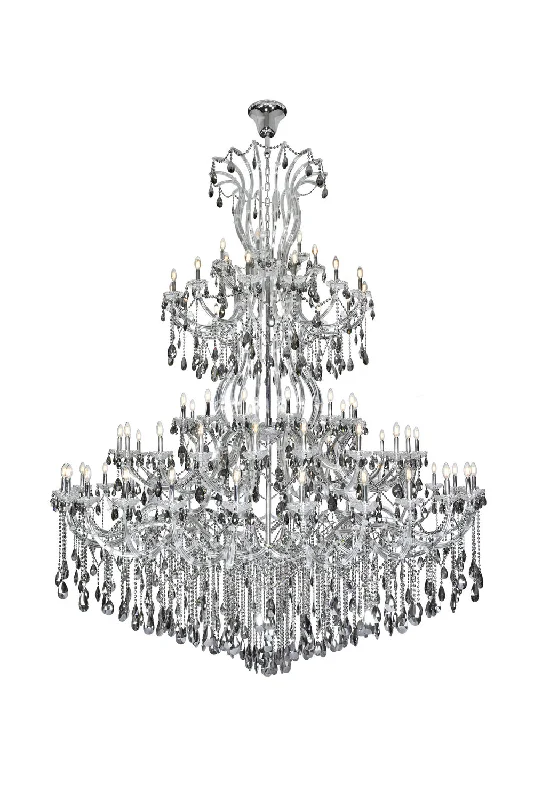 Chandeliers for Living Rooms to Create a Focal PointChandeliers for Living Rooms to Create a Focal PointMaria Theresa Chandelier Chandeliers for Living Rooms to Create a Focal PointChandeliers for Living Rooms to Create a Focal PointMaria Theresa Chandelier