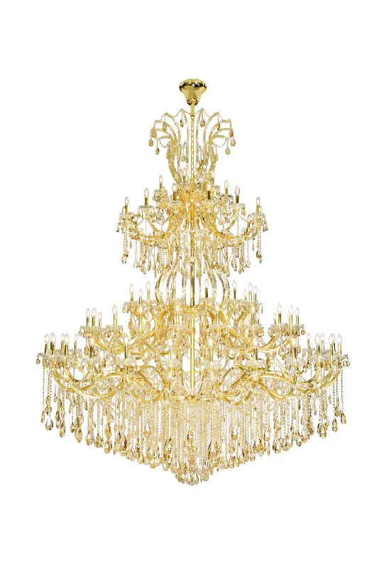 Bohemian - Style Beaded Chandeliers for Eclectic DecorBohemian - Style Beaded Chandeliers for Eclectic DecorMaria Theresa Chandelier Bohemian - Style Beaded Chandeliers for Eclectic DecorBohemian - Style Beaded Chandeliers for Eclectic DecorMaria Theresa Chandelier