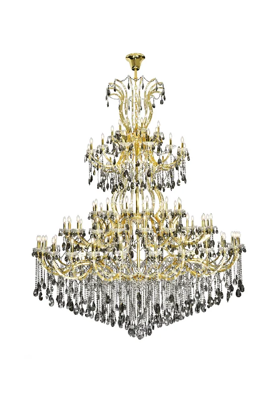 Incandescent Chandeliers for a Warm and Traditional GlowIncandescent Chandeliers for a Warm and Traditional GlowMaria Theresa Chandelier Incandescent Chandeliers for a Warm and Traditional GlowIncandescent Chandeliers for a Warm and Traditional GlowMaria Theresa Chandelier