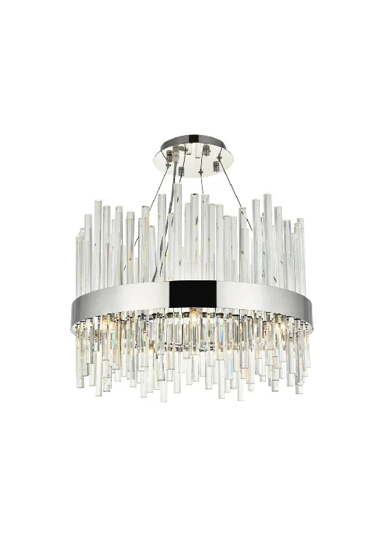 Chandeliers with Metal Frames in Bronze FinishChandeliers with Metal Frames in Bronze FinishDallas Chandelier Chandeliers with Metal Frames in Bronze FinishChandeliers with Metal Frames in Bronze FinishDallas Chandelier