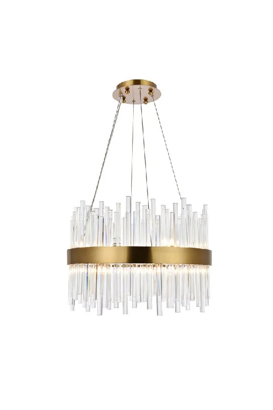 Chandeliers with Adjustable Arms for Directional LightingChandeliers with Adjustable Arms for Directional LightingDallas L Chandelier Chandeliers with Adjustable Arms for Directional LightingChandeliers with Adjustable Arms for Directional LightingDallas L Chandelier