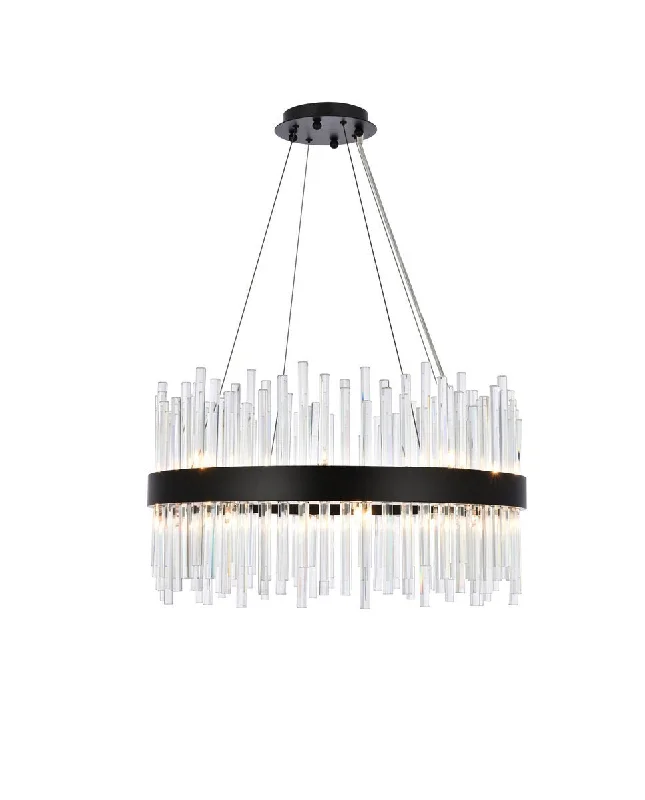 Chandeliers with Multiple Lights for Maximum IlluminationChandeliers with Multiple Lights for Maximum IlluminationDallas Pendant Chandeliers with Multiple Lights for Maximum IlluminationChandeliers with Multiple Lights for Maximum IlluminationDallas Pendant