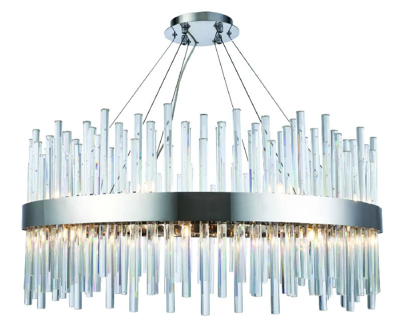 Small Chandeliers for Compact RoomsSmall Chandeliers for Compact RoomsDallas Chandelier Small Chandeliers for Compact RoomsSmall Chandeliers for Compact RoomsDallas Chandelier