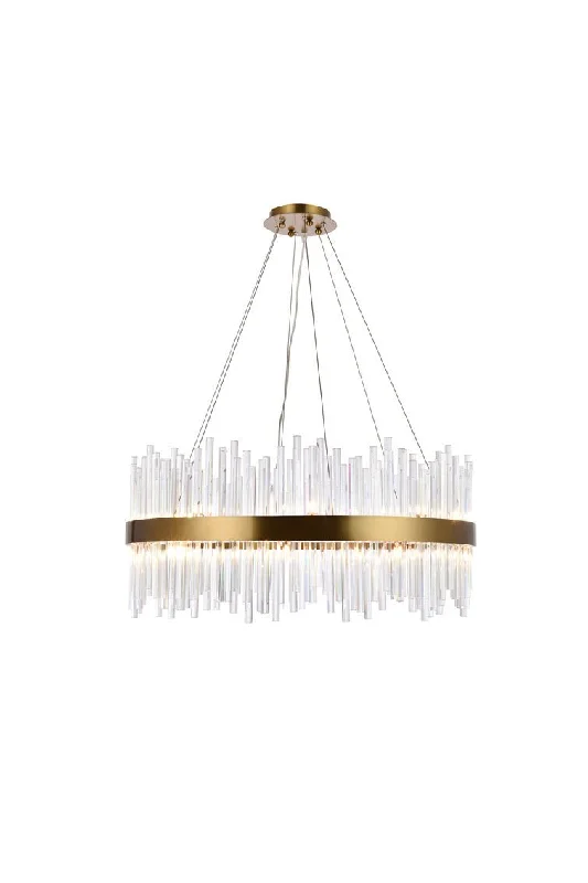 Oversized Chandeliers as a Statement Piece in Living RoomsOversized Chandeliers as a Statement Piece in Living RoomsDallas Chandelier Oversized Chandeliers as a Statement Piece in Living RoomsOversized Chandeliers as a Statement Piece in Living RoomsDallas Chandelier