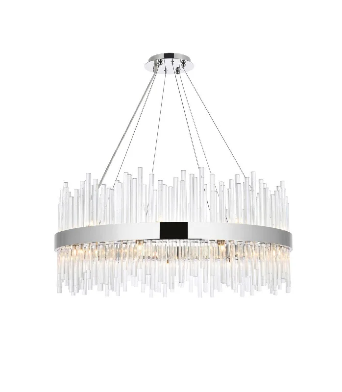 Chandeliers with Frosted Glass for a Softer Light DiffusionChandeliers with Frosted Glass for a Softer Light DiffusionDallas Pendant Chandeliers with Frosted Glass for a Softer Light DiffusionChandeliers with Frosted Glass for a Softer Light DiffusionDallas Pendant