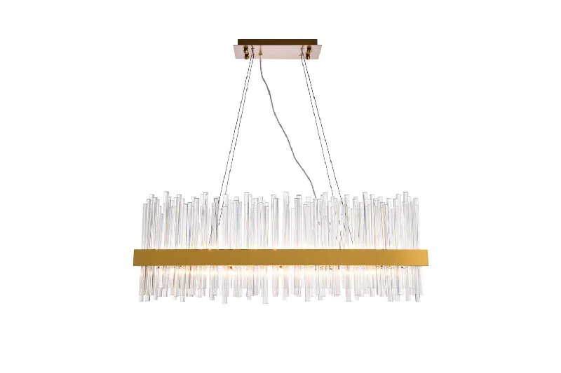 Modern Crystal Chandeliers for Contemporary HomesModern Crystal Chandeliers for Contemporary HomesDallas Chandelier Modern Crystal Chandeliers for Contemporary HomesModern Crystal Chandeliers for Contemporary HomesDallas Chandelier