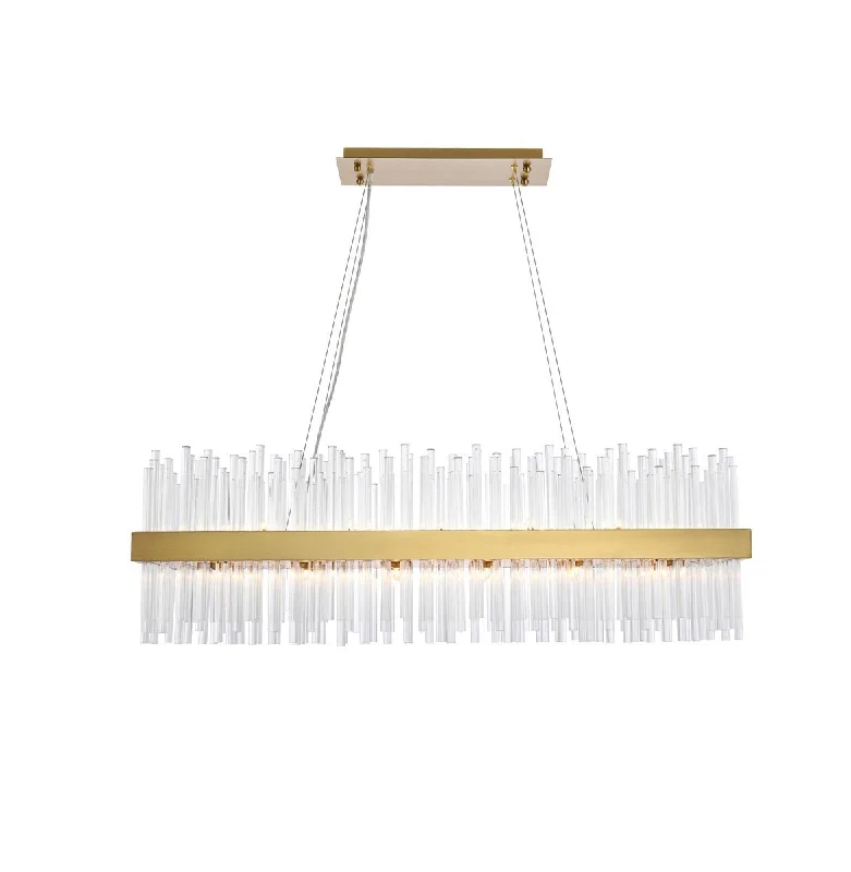Bohemian - Style Beaded Chandeliers for Eclectic DecorBohemian - Style Beaded Chandeliers for Eclectic DecorDallas Pendant Bohemian - Style Beaded Chandeliers for Eclectic DecorBohemian - Style Beaded Chandeliers for Eclectic DecorDallas Pendant