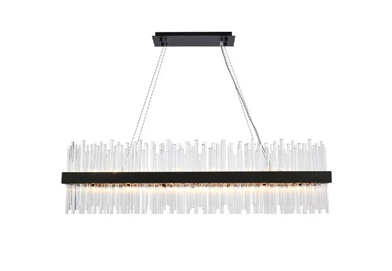 Small Chandeliers for Compact RoomsSmall Chandeliers for Compact RoomsDallas Chandelier Small Chandeliers for Compact RoomsSmall Chandeliers for Compact RoomsDallas Chandelier
