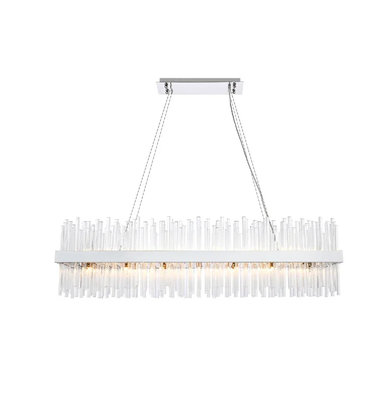 Chandeliers with Adjustable Height for Custom InstallationChandeliers with Adjustable Height for Custom InstallationDallas Chandelier Chandeliers with Adjustable Height for Custom InstallationChandeliers with Adjustable Height for Custom InstallationDallas Chandelier
