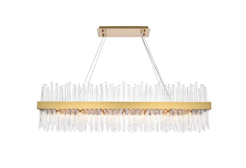 Chandeliers for Low Ceilings to Avoid OvercrowdingChandeliers for Low Ceilings to Avoid OvercrowdingDallas Chandelier Chandeliers for Low Ceilings to Avoid OvercrowdingChandeliers for Low Ceilings to Avoid OvercrowdingDallas Chandelier