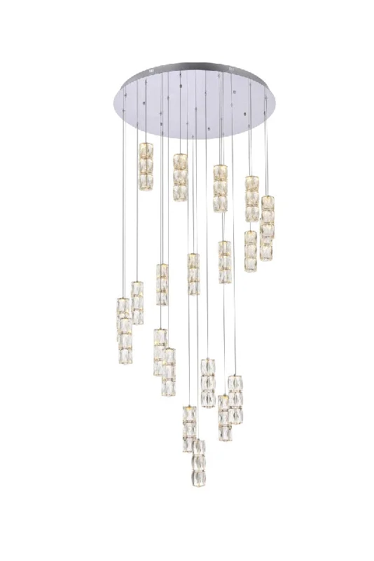 LED Chandeliers for Energy - Efficient LightingLED Chandeliers for Energy - Efficient LightingPolaris LED Chandelier LED Chandeliers for Energy - Efficient LightingLED Chandeliers for Energy - Efficient LightingPolaris LED Chandelier