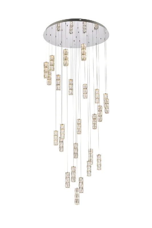 Chandeliers with Pendant Lights for a Stylish LookChandeliers with Pendant Lights for a Stylish LookPolaris LED Chandelier Chandeliers with Pendant Lights for a Stylish LookChandeliers with Pendant Lights for a Stylish LookPolaris LED Chandelier