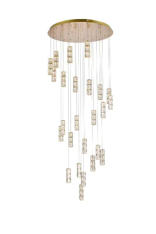Chandeliers for Dining Rooms to Set the Mood for MealsChandeliers for Dining Rooms to Set the Mood for MealsPolaris LED Chandelier Chandeliers for Dining Rooms to Set the Mood for MealsChandeliers for Dining Rooms to Set the Mood for MealsPolaris LED Chandelier