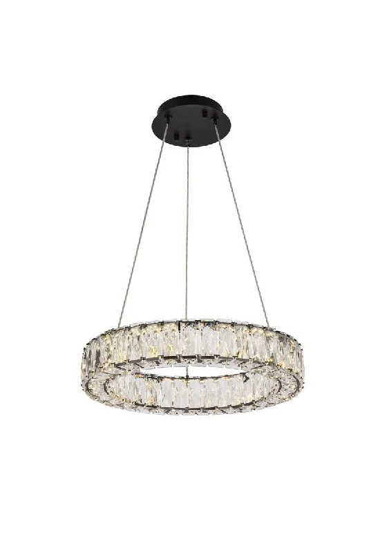 Modern Crystal Chandeliers for Contemporary HomesModern Crystal Chandeliers for Contemporary HomesMonroe LED Pendant Modern Crystal Chandeliers for Contemporary HomesModern Crystal Chandeliers for Contemporary HomesMonroe LED Pendant