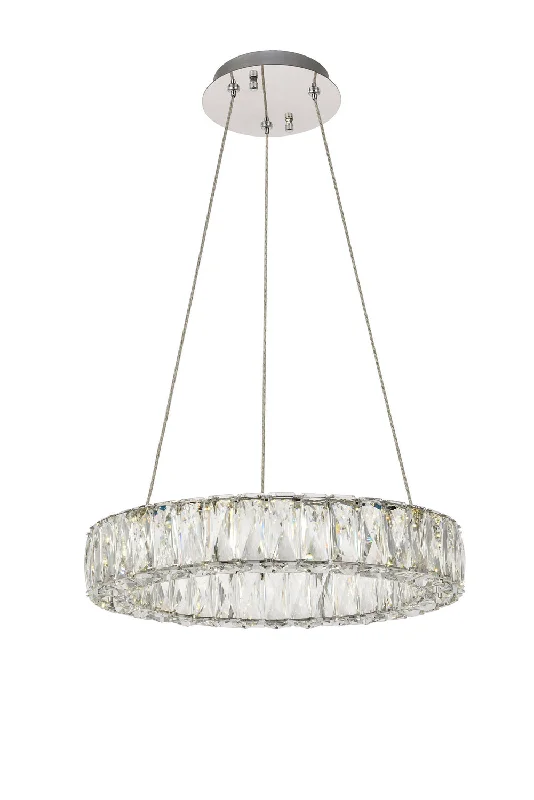 Chandeliers with Pendant Lights for a Stylish LookChandeliers with Pendant Lights for a Stylish LookMonroe LED Chandelier Chandeliers with Pendant Lights for a Stylish LookChandeliers with Pendant Lights for a Stylish LookMonroe LED Chandelier