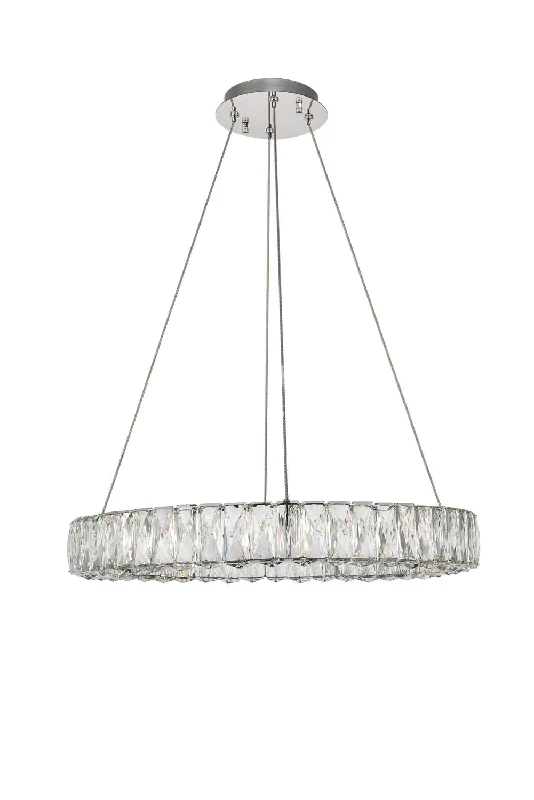 Minimalist Chandeliers for Sleek and Simple InteriorsMinimalist Chandeliers for Sleek and Simple InteriorsMonroe LED Chandelier Minimalist Chandeliers for Sleek and Simple InteriorsMinimalist Chandeliers for Sleek and Simple InteriorsMonroe LED Chandelier