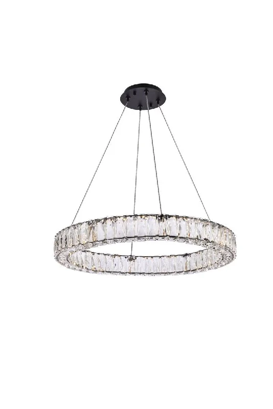 Mini Chandeliers for Adding Charm to Small SpacesMini Chandeliers for Adding Charm to Small SpacesMonroe LED Pendant Mini Chandeliers for Adding Charm to Small SpacesMini Chandeliers for Adding Charm to Small SpacesMonroe LED Pendant