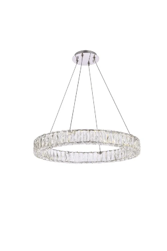 Chandeliers with Adjustable Height for Custom InstallationChandeliers with Adjustable Height for Custom InstallationMonroe LED Pendant Chandeliers with Adjustable Height for Custom InstallationChandeliers with Adjustable Height for Custom InstallationMonroe LED Pendant