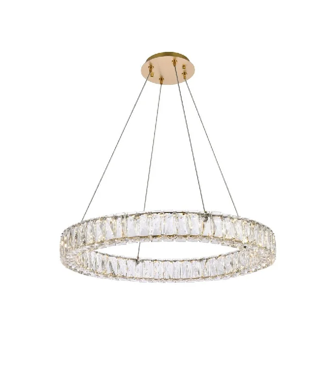 LED Chandeliers for Energy - Efficient LightingLED Chandeliers for Energy - Efficient LightingMonroe LED Pendant LED Chandeliers for Energy - Efficient LightingLED Chandeliers for Energy - Efficient LightingMonroe LED Pendant
