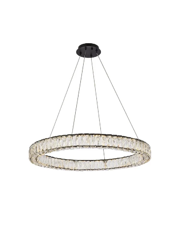 Chandeliers with Murano Glass for a High - End Artistic TouchChandeliers with Murano Glass for a High - End Artistic TouchMonroe LED Pendant Chandeliers with Murano Glass for a High - End Artistic TouchChandeliers with Murano Glass for a High - End Artistic TouchMonroe LED Pendant