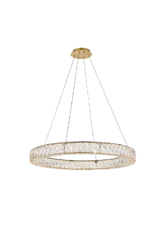 Chandeliers with Pendant Lights for a Stylish LookChandeliers with Pendant Lights for a Stylish LookMonroe LED Chandelier Chandeliers with Pendant Lights for a Stylish LookChandeliers with Pendant Lights for a Stylish LookMonroe LED Chandelier