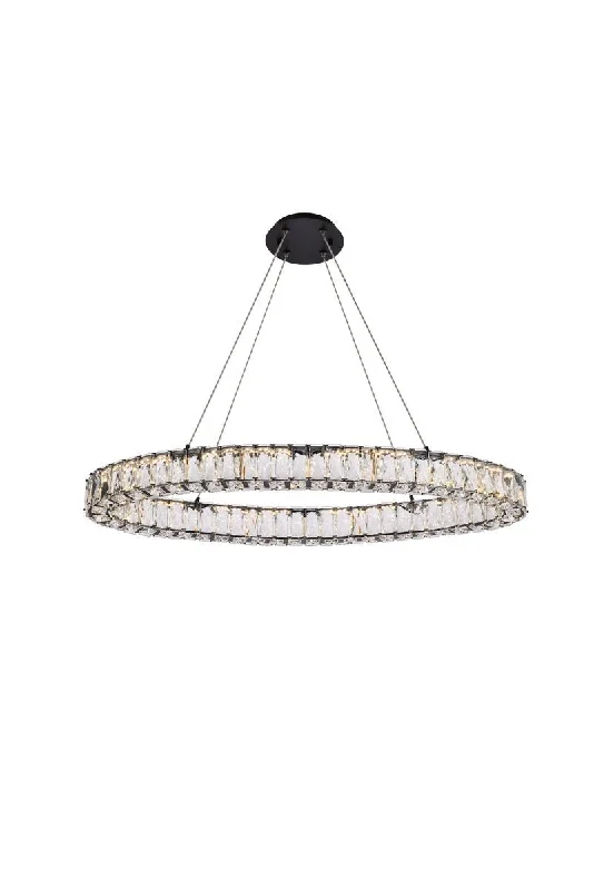 Chandeliers for Dining Rooms to Set the Mood for MealsChandeliers for Dining Rooms to Set the Mood for MealsMonroe LED Pendant Chandeliers for Dining Rooms to Set the Mood for MealsChandeliers for Dining Rooms to Set the Mood for MealsMonroe LED Pendant