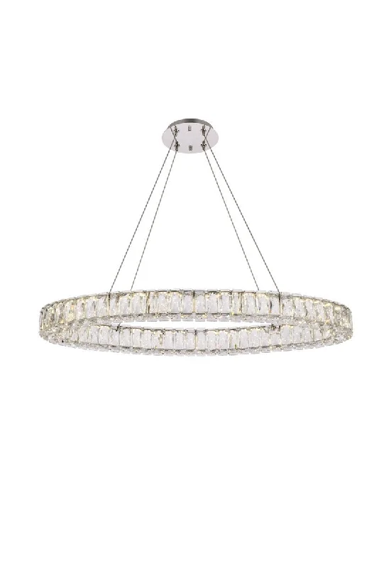 Traditional Brass Chandeliers for Classic InteriorsTraditional Brass Chandeliers for Classic InteriorsMonroe LED Pendant Traditional Brass Chandeliers for Classic InteriorsTraditional Brass Chandeliers for Classic InteriorsMonroe LED Pendant