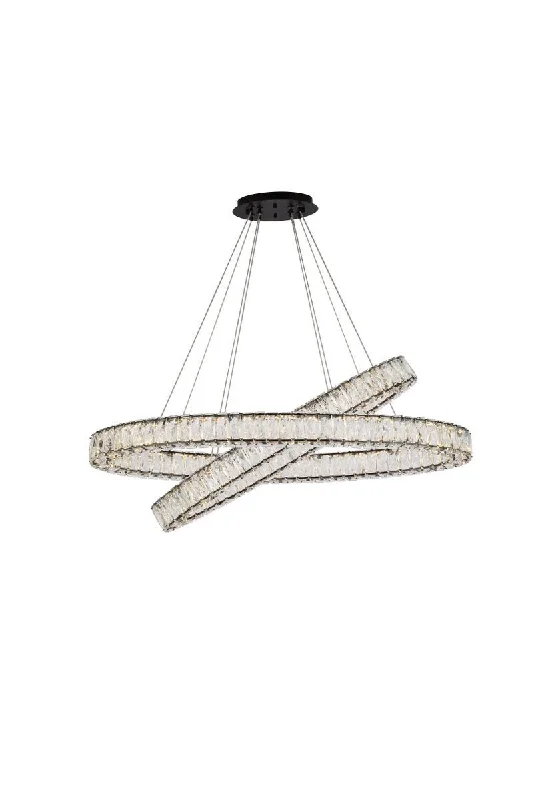Minimalist Chandeliers for Sleek and Simple InteriorsMinimalist Chandeliers for Sleek and Simple InteriorsMonroe LED Pendant Minimalist Chandeliers for Sleek and Simple InteriorsMinimalist Chandeliers for Sleek and Simple InteriorsMonroe LED Pendant