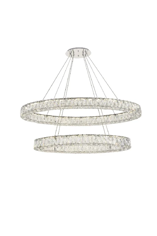 Chandeliers with Colored Glass for a Splash of ColorChandeliers with Colored Glass for a Splash of ColorMonroe LED Chandelier Chandeliers with Colored Glass for a Splash of ColorChandeliers with Colored Glass for a Splash of ColorMonroe LED Chandelier