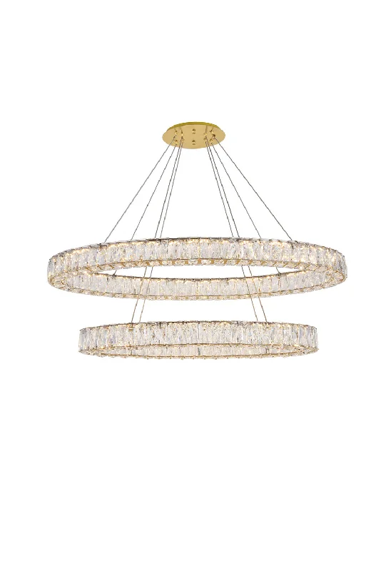Chandeliers for Living Rooms to Create a Focal PointChandeliers for Living Rooms to Create a Focal PointMonroe LED Chandelier Chandeliers for Living Rooms to Create a Focal PointChandeliers for Living Rooms to Create a Focal PointMonroe LED Chandelier
