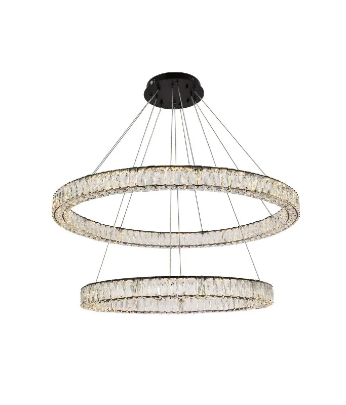 Rustic Wood Chandeliers for Country - Style HousesRustic Wood Chandeliers for Country - Style HousesMonroe LED Pendant Rustic Wood Chandeliers for Country - Style HousesRustic Wood Chandeliers for Country - Style HousesMonroe LED Pendant