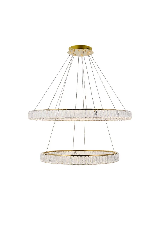 Rustic Wood Chandeliers for Country - Style HousesRustic Wood Chandeliers for Country - Style HousesMonroe LED Chandelier Rustic Wood Chandeliers for Country - Style HousesRustic Wood Chandeliers for Country - Style HousesMonroe LED Chandelier