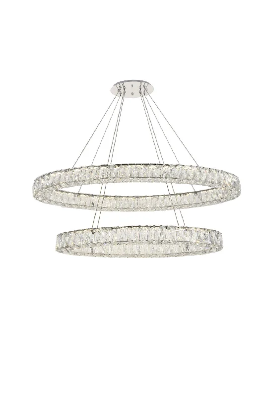 Chandeliers with Candle - Style Bulbs for a Classic AestheticChandeliers with Candle - Style Bulbs for a Classic AestheticMonroe LED Chandelier Chandeliers with Candle - Style Bulbs for a Classic AestheticChandeliers with Candle - Style Bulbs for a Classic AestheticMonroe LED Chandelier