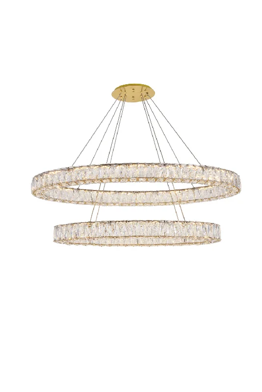 Chandeliers with Frosted Glass for a Softer Light DiffusionChandeliers with Frosted Glass for a Softer Light DiffusionMonroe LED Chandelier Chandeliers with Frosted Glass for a Softer Light DiffusionChandeliers with Frosted Glass for a Softer Light DiffusionMonroe LED Chandelier