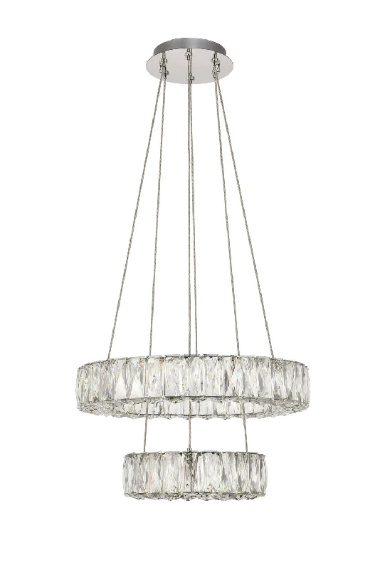 Mini Chandeliers for Adding Charm to Small SpacesMini Chandeliers for Adding Charm to Small SpacesMonroe LED Chandelier Mini Chandeliers for Adding Charm to Small SpacesMini Chandeliers for Adding Charm to Small SpacesMonroe LED Chandelier