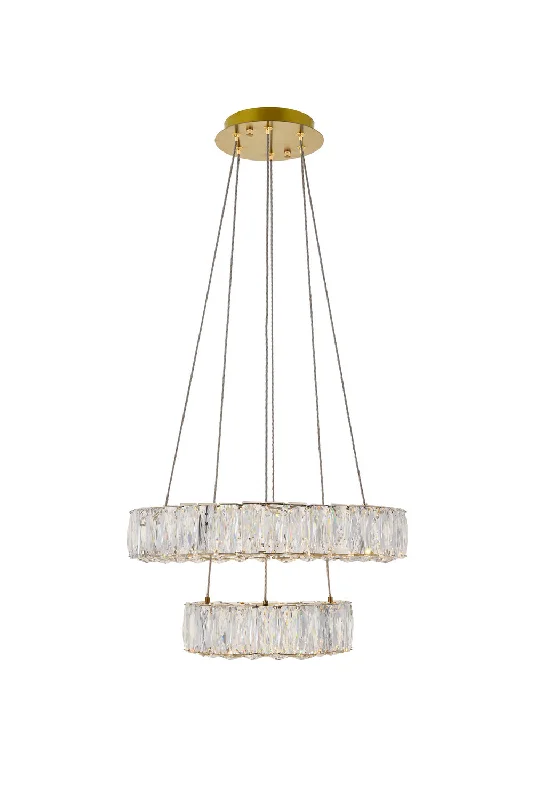 Chandeliers with Sputnik - Style Design for a Futuristic VibeChandeliers with Sputnik - Style Design for a Futuristic VibeMonroe LED Pendant Chandeliers with Sputnik - Style Design for a Futuristic VibeChandeliers with Sputnik - Style Design for a Futuristic VibeMonroe LED Pendant