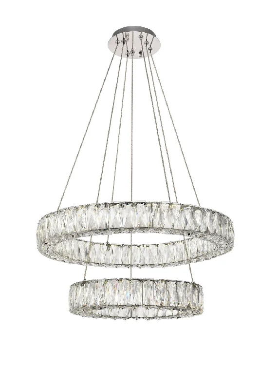 Chandeliers for High Ceilings to Fill Vertical SpaceChandeliers for High Ceilings to Fill Vertical SpaceMonroe LED Chandelier Chandeliers for High Ceilings to Fill Vertical SpaceChandeliers for High Ceilings to Fill Vertical SpaceMonroe LED Chandelier