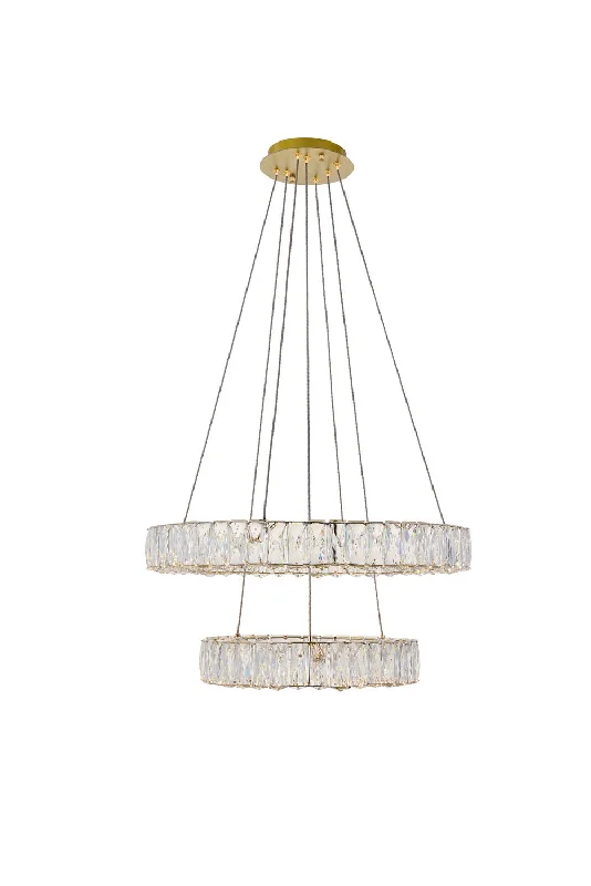 Chandeliers with Metal Frames in Bronze FinishChandeliers with Metal Frames in Bronze FinishMonroe LED Pendant Chandeliers with Metal Frames in Bronze FinishChandeliers with Metal Frames in Bronze FinishMonroe LED Pendant