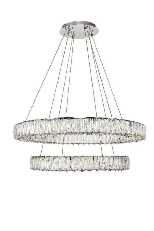 Chandeliers with Venetian Glass for a Luxurious LookChandeliers with Venetian Glass for a Luxurious LookMonroe LED Chandelier Chandeliers with Venetian Glass for a Luxurious LookChandeliers with Venetian Glass for a Luxurious LookMonroe LED Chandelier