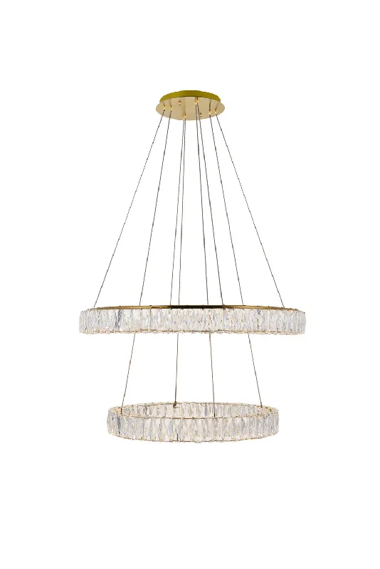 Chandeliers with Candle - Style Bulbs for a Classic AestheticChandeliers with Candle - Style Bulbs for a Classic AestheticMonroe LED Pendant Chandeliers with Candle - Style Bulbs for a Classic AestheticChandeliers with Candle - Style Bulbs for a Classic AestheticMonroe LED Pendant