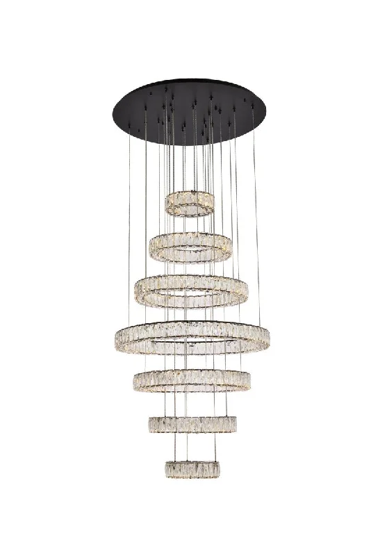 Modern Crystal Chandeliers for Contemporary HomesModern Crystal Chandeliers for Contemporary HomesMonroe LED Chandelier Modern Crystal Chandeliers for Contemporary HomesModern Crystal Chandeliers for Contemporary HomesMonroe LED Chandelier