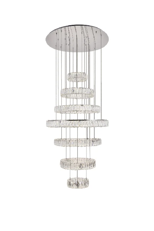 Oversized Chandeliers as a Statement Piece in Living RoomsOversized Chandeliers as a Statement Piece in Living RoomsMonroe LED Chandelier Oversized Chandeliers as a Statement Piece in Living RoomsOversized Chandeliers as a Statement Piece in Living RoomsMonroe LED Chandelier